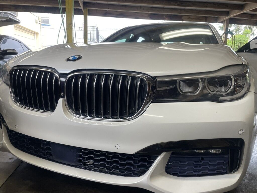 bmw 7 series 2016 WBA7E2C55GG548075 image bmw 7 series 2016 WBA7E2C55GG548075 image